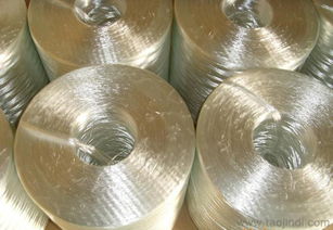 玻纖價(jià)格、廠(chǎng)家與產(chǎn)品圖片全解析